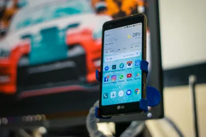 Empire Casino Mobilapp